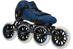 Patines Marca Bont 613q0aCZczL._AC_UL320_