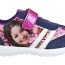 Zapatillas Patines Soy Luna