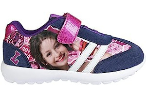 614MBw-NjIL._AC_UL320_