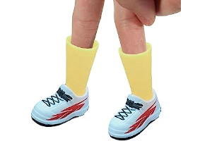 616oAKxx+TL._AC_UL320_