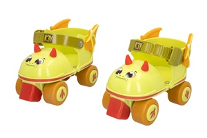 Patines Antiguos 61799MJP1wL._AC_SL1500_