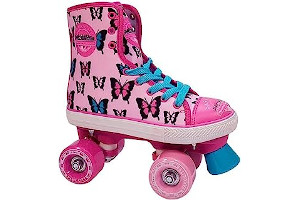 Patines Para Los Pies 618NINkXvoL._AC_UL320_