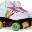 Patines Rookie Rainbow