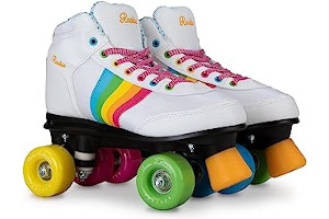 Patines Rookie Forever 618ZO59aw2L._AC_UL320_