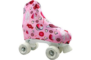 Cubre Patines 4 Ruedas 618hj059gqL._AC_UL320_