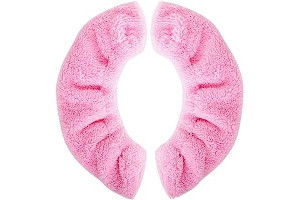 Patines Para Skate 6198j0uNmWL._AC_UL320_