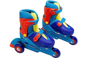 619l9v4dY4L._AC_UL320_