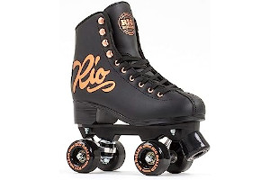 Patines Roller Diabolo 61AU3CevT1L._AC_UL320_