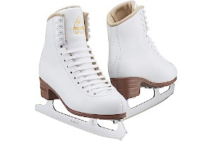 61CCRLlgKHL._AC_UL320_