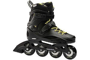 61CC+rO8MtL._AC_UL320_