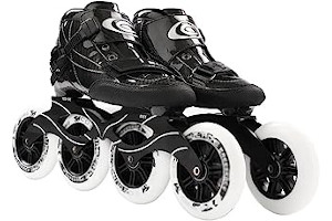 Marcas Patines En Linea Profesionales 61CQ-btL8QL._AC_UL320_