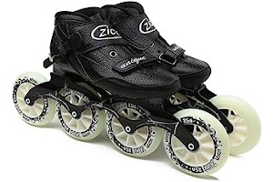 61Cpe2Bn3mL._AC_UL320_