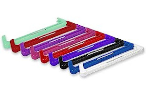 Salva Cuchillas Patines Hielo 61Ff70hjImL._AC_UL320_