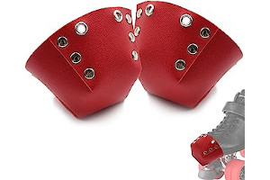 Patines Quad 61FqU1CxkSL._AC_UL320_