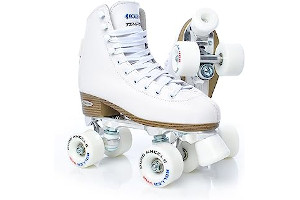 61G0CXJfXOL._AC_UL320_