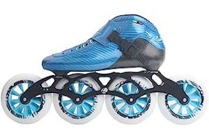 Los Mejores Patines Profesionales 61NX7NfIYdL._AC_UL320_