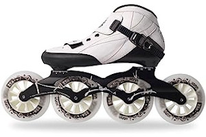 Los Mejores Patines Agresivos 61P1b7eDsaL._AC_UL320_