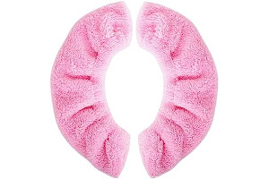 Protectores Patines Hielo 61P20VS4sCL._AC_UL320_