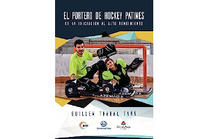 61P7fuK65dL._AC_UL320_