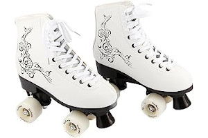 Patines Quad Retro 61QvVb5+-WL._AC_UL320_