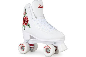 Patines Oxelo Mujer 61U5OXziS0L._AC_UL320_