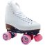 Patines Risport Rf4