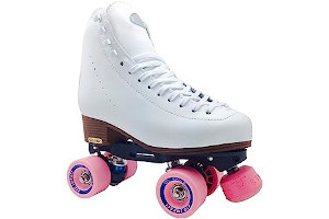 61UWa7rI-UL._AC_UL320_