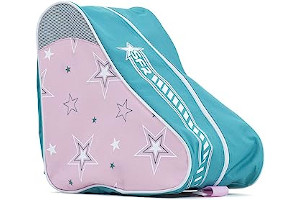 Bolsa Para Patines Carrefour 61VEFmrKsoL._AC_UL320_