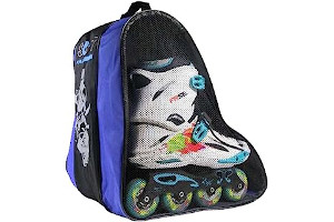 61WDtJxp97L._AC_UL320_