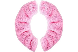 Accesorios Hockey Sobre Patines 61Wt6B1iiTL._AC_UL320_