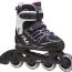 Patines 38