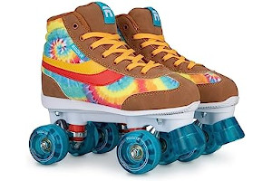 Patines Rookie 61doz8IJI-L._AC_UL320_