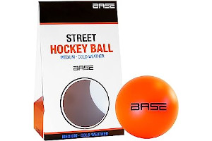 61eL8thIVuL._AC_UL320_