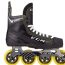 Patines Hockey Linea Baratos