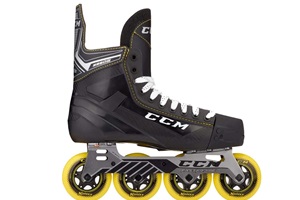 61f+L8qOtsL._AC_SL1000_