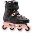 Patines Rollerblade Twister Edge