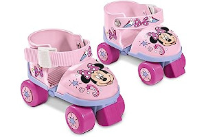 Drim Patines 61g7K9mCjtL._AC_UL320_