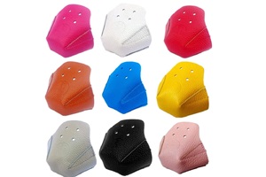 Accesorios Patines 4 Ruedas