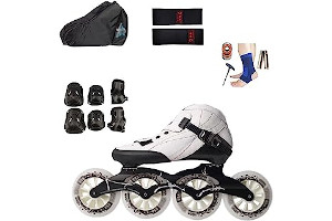 61izZSMvSXL._AC_UL320_