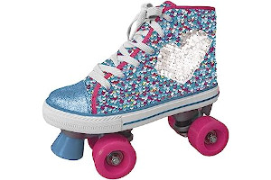 Patines Con Ruedas A Los Lados 61l2gpaYZML._AC_UL320_