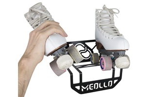 Soporte Para Patines