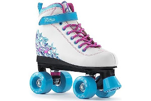 Patines Clasicos Baratos 61luhVwXwLS._AC_UL320_