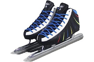 61mgYtDUCpL._AC_UL320_