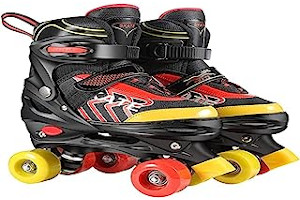 Patines Boomerang 4 Ruedas Precio 61nB6VEDbVL._AC_UL320_