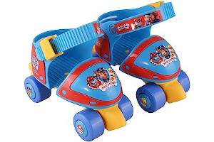 Patines 4 Ruedas Italianos 61qgAWiUNpL._AC_UL320_