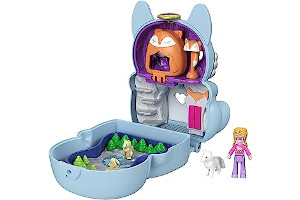 61tQ0CZjWAL._AC_UL320_