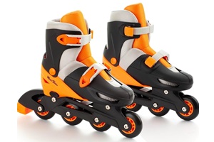 Patines Online Baratos