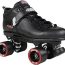 Patines Sure Grip