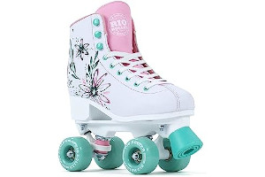 Patines Para Patinaje Artistico Niños 61yYlKRLC3L._AC_UL320_