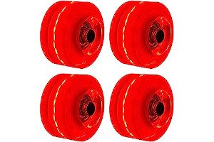 Ruedas Patines 4 Ruedas 61z77Hlmr5L._AC_UL320_